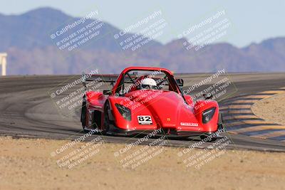 media/Feb-16-2025-Nasa (Sun) [[30caadc4c6]]/2-Race Group B/Race Set 2/
